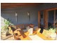 72 Rawson Street, Smithtown NSW 2440