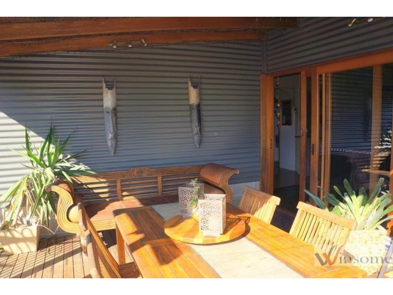 72 Rawson Street, Smithtown NSW 2440