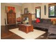 72 Rawson Street, Smithtown NSW 2440