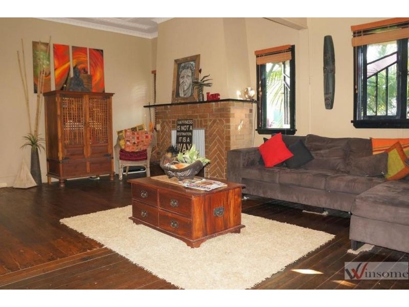 72 Rawson Street, Smithtown NSW 2440