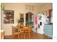 72 Rawson Street, Smithtown NSW 2440