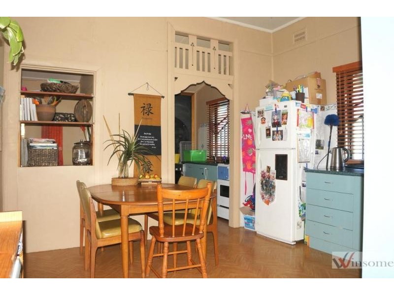 72 Rawson Street, Smithtown NSW 2440