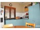 72 Rawson Street, Smithtown NSW 2440