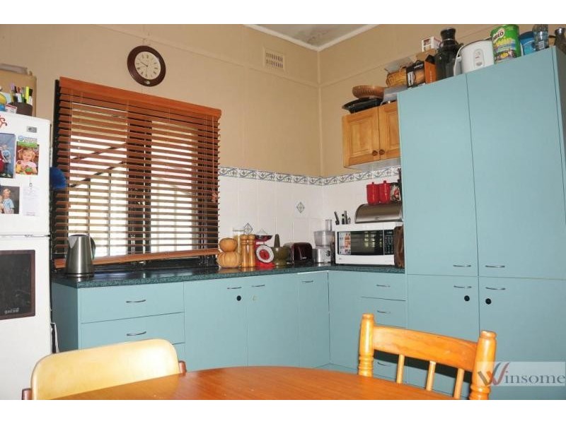 72 Rawson Street, Smithtown NSW 2440