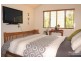 72 Rawson Street, Smithtown NSW 2440