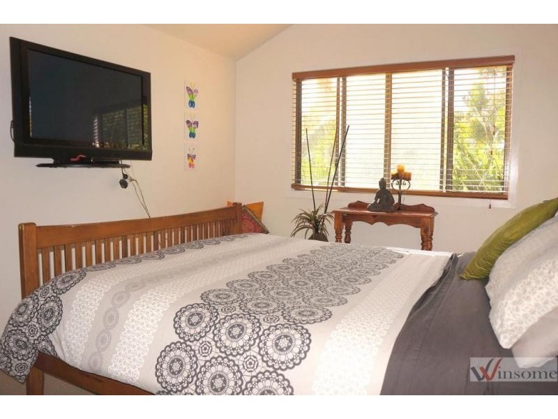 72 Rawson Street, Smithtown NSW 2440
