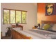 72 Rawson Street, Smithtown NSW 2440