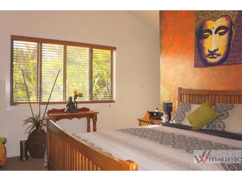 72 Rawson Street, Smithtown NSW 2440