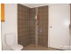 72 Rawson Street, Smithtown NSW 2440