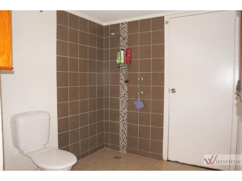 72 Rawson Street, Smithtown NSW 2440