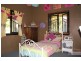 72 Rawson Street, Smithtown NSW 2440