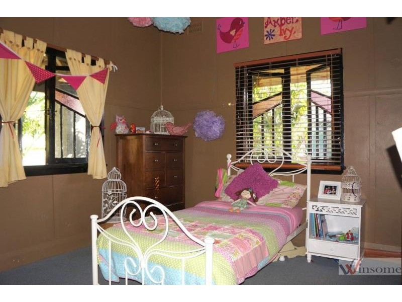 72 Rawson Street, Smithtown NSW 2440