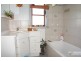 72 Rawson Street, Smithtown NSW 2440