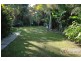 72 Rawson Street, Smithtown NSW 2440