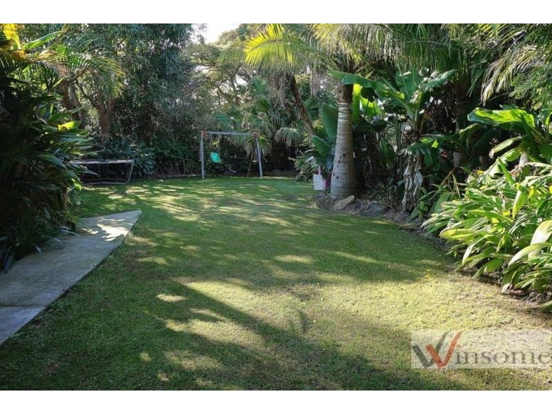 72 Rawson Street, Smithtown NSW 2440