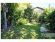 72 Rawson Street, Smithtown NSW 2440