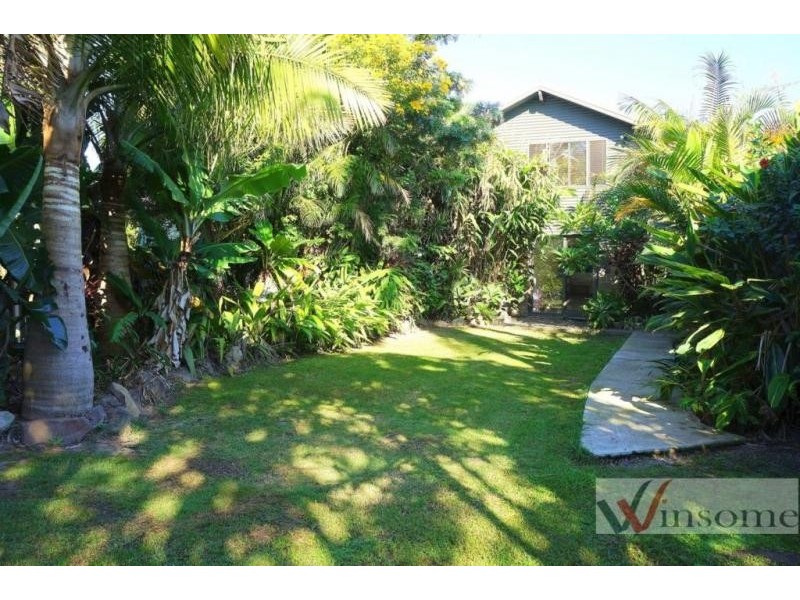72 Rawson Street, Smithtown NSW 2440