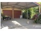 72 Rawson Street, Smithtown NSW 2440
