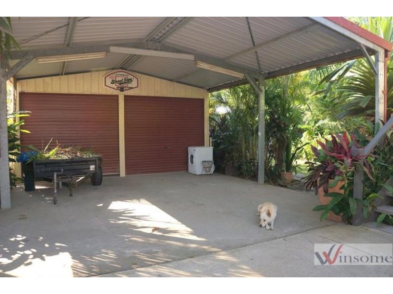 72 Rawson Street, Smithtown NSW 2440