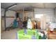 72 Rawson Street, Smithtown NSW 2440