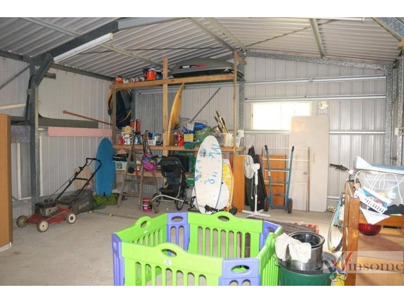 72 Rawson Street, Smithtown NSW 2440