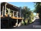 72 Rawson Street, Smithtown NSW 2440