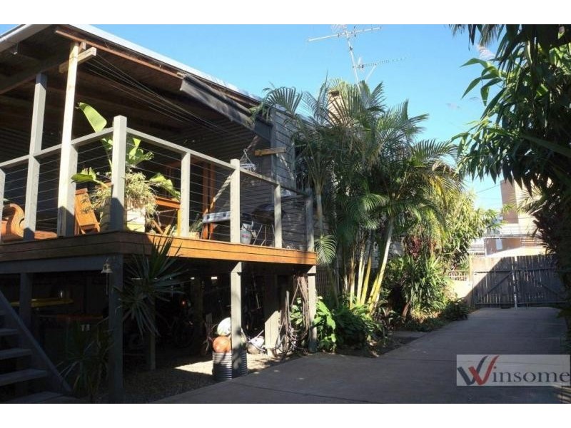 72 Rawson Street, Smithtown NSW 2440