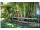 72 Rawson Street, Smithtown NSW 2440