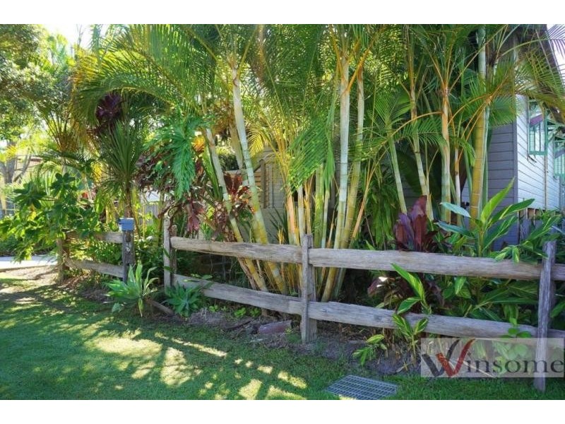 72 Rawson Street, Smithtown NSW 2440