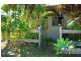 72 Rawson Street, Smithtown NSW 2440