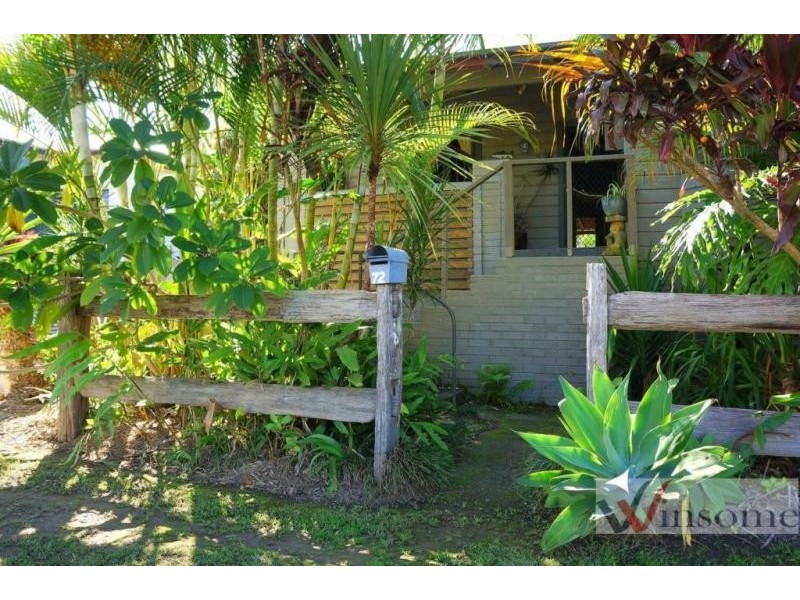 72 Rawson Street, Smithtown NSW 2440