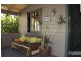 72 Rawson Street, Smithtown NSW 2440