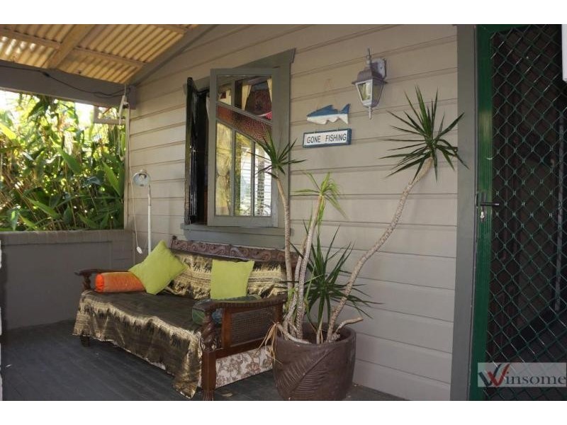 72 Rawson Street, Smithtown NSW 2440