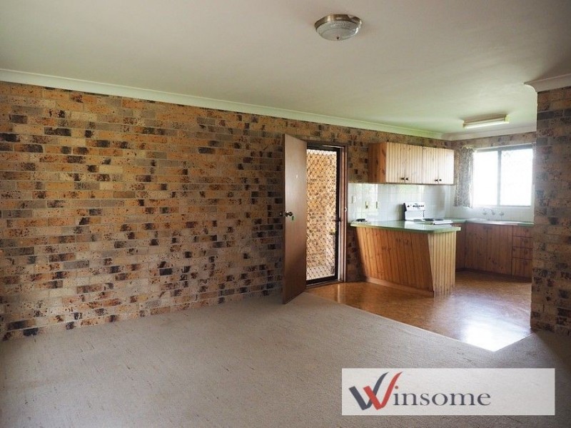 1/4 Forest Lane, Greenhill NSW 2440