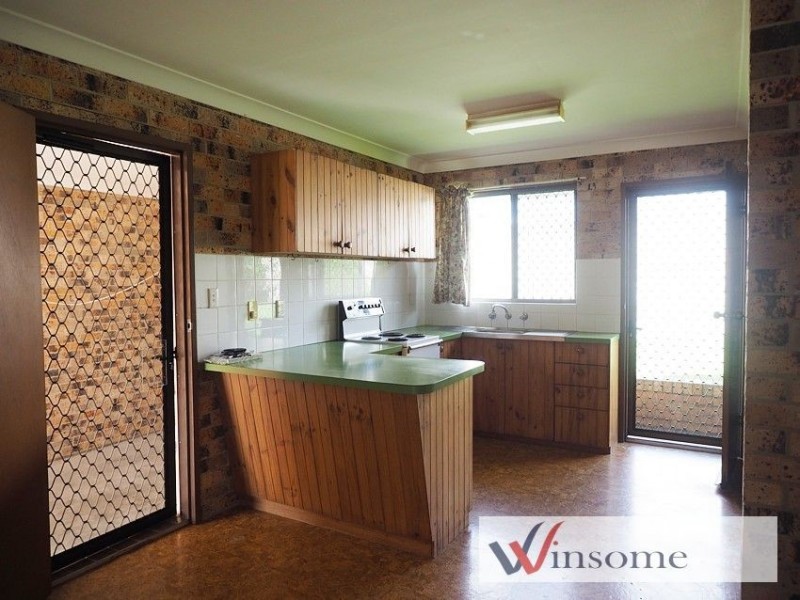 1/4 Forest Lane, Greenhill NSW 2440