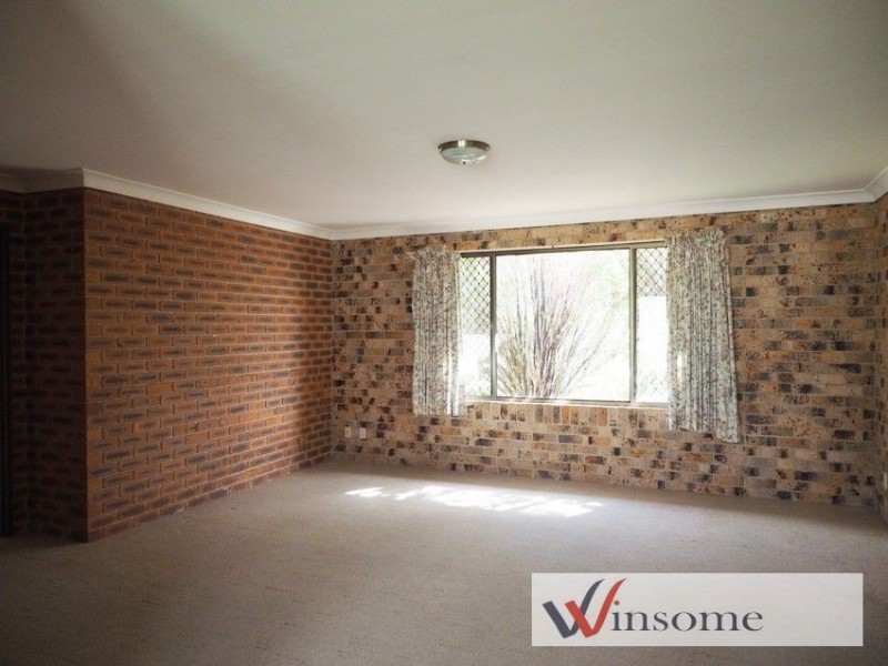 1/4 Forest Lane, Greenhill NSW 2440