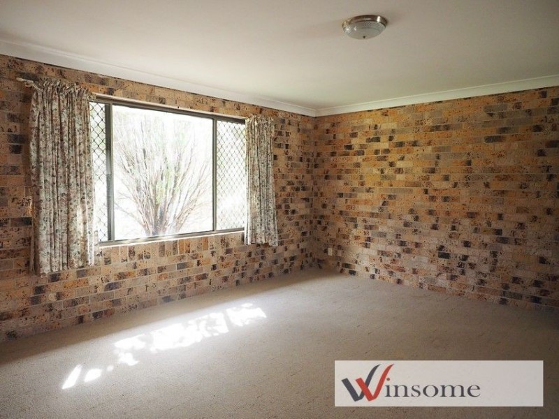 1/4 Forest Lane, Greenhill NSW 2440