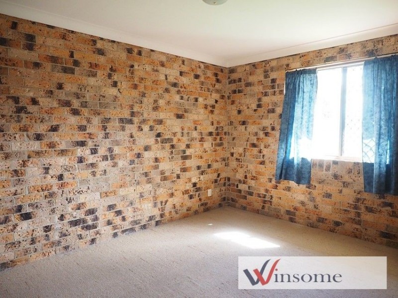 1/4 Forest Lane, Greenhill NSW 2440