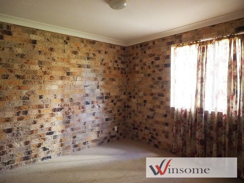 1/4 Forest Lane, Greenhill NSW 2440