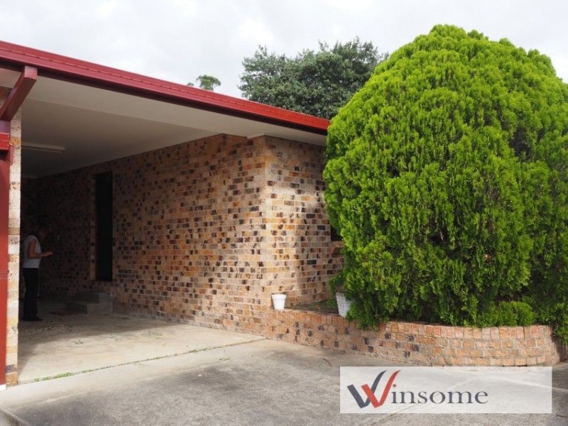 1/4 Forest Lane, Greenhill NSW 2440