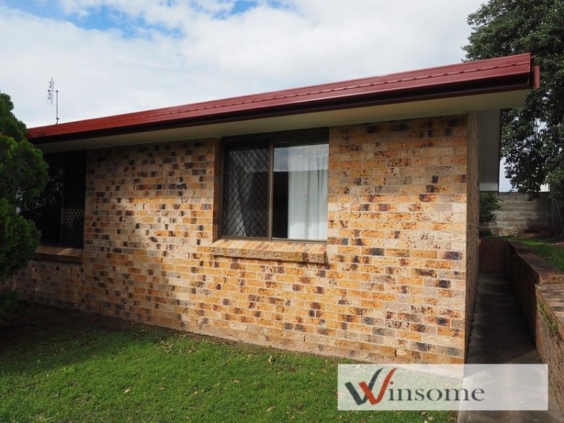 1/4 Forest Lane, Greenhill NSW 2440