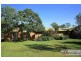 59 Bruces Lane, Kempsey NSW 2440