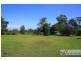 59 Bruces Lane, Kempsey NSW 2440