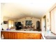 59 Bruces Lane, Kempsey NSW 2440