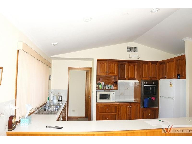 59 Bruces Lane, Kempsey NSW 2440