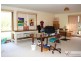 59 Bruces Lane, Kempsey NSW 2440