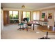 59 Bruces Lane, Kempsey NSW 2440