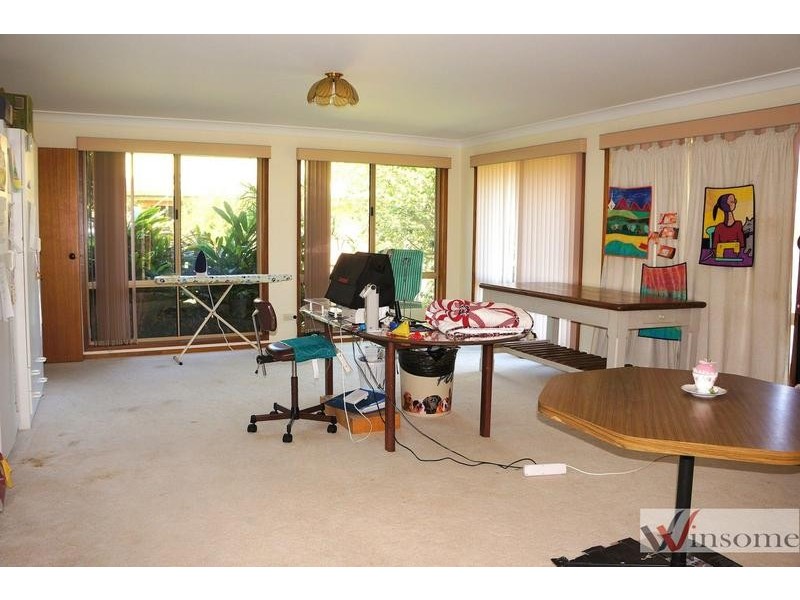 59 Bruces Lane, Kempsey NSW 2440