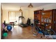 59 Bruces Lane, Kempsey NSW 2440