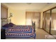 59 Bruces Lane, Kempsey NSW 2440